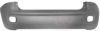 FIAT 735537016 Bumper